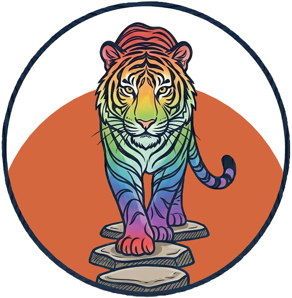 Our Logo